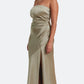 BEC & BRIDGE Dreamer Strapless