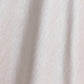 dreamer tie dress - sand