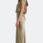 BEC & BRIDGE Moondance Maxi Dress