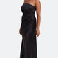 BEC & BRIDGE Dreamer Strapless