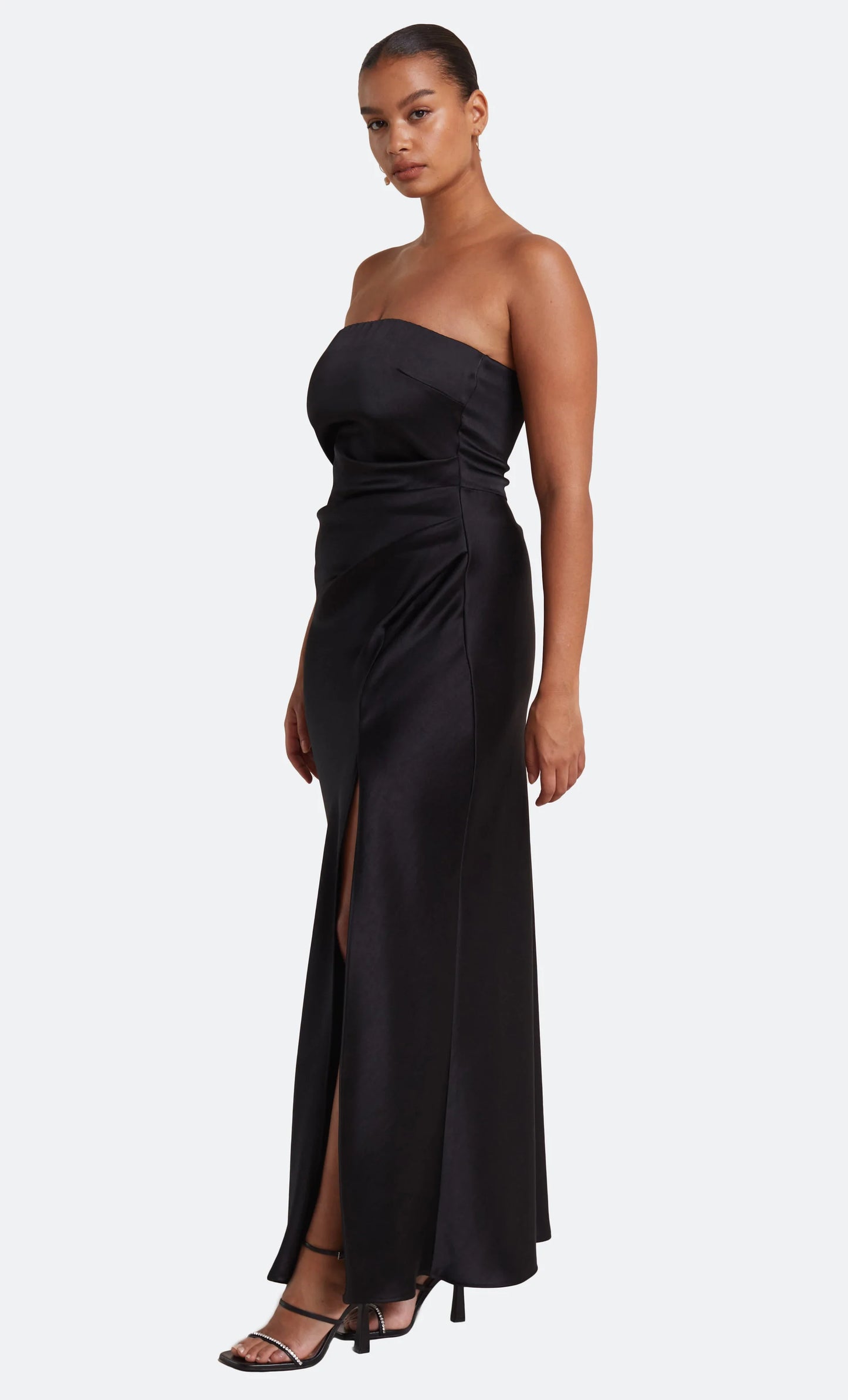 BEC & BRIDGE Dreamer Strapless