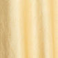 BEC & BRIDGE Nadia Bustier Maxi - Straw/Ivory