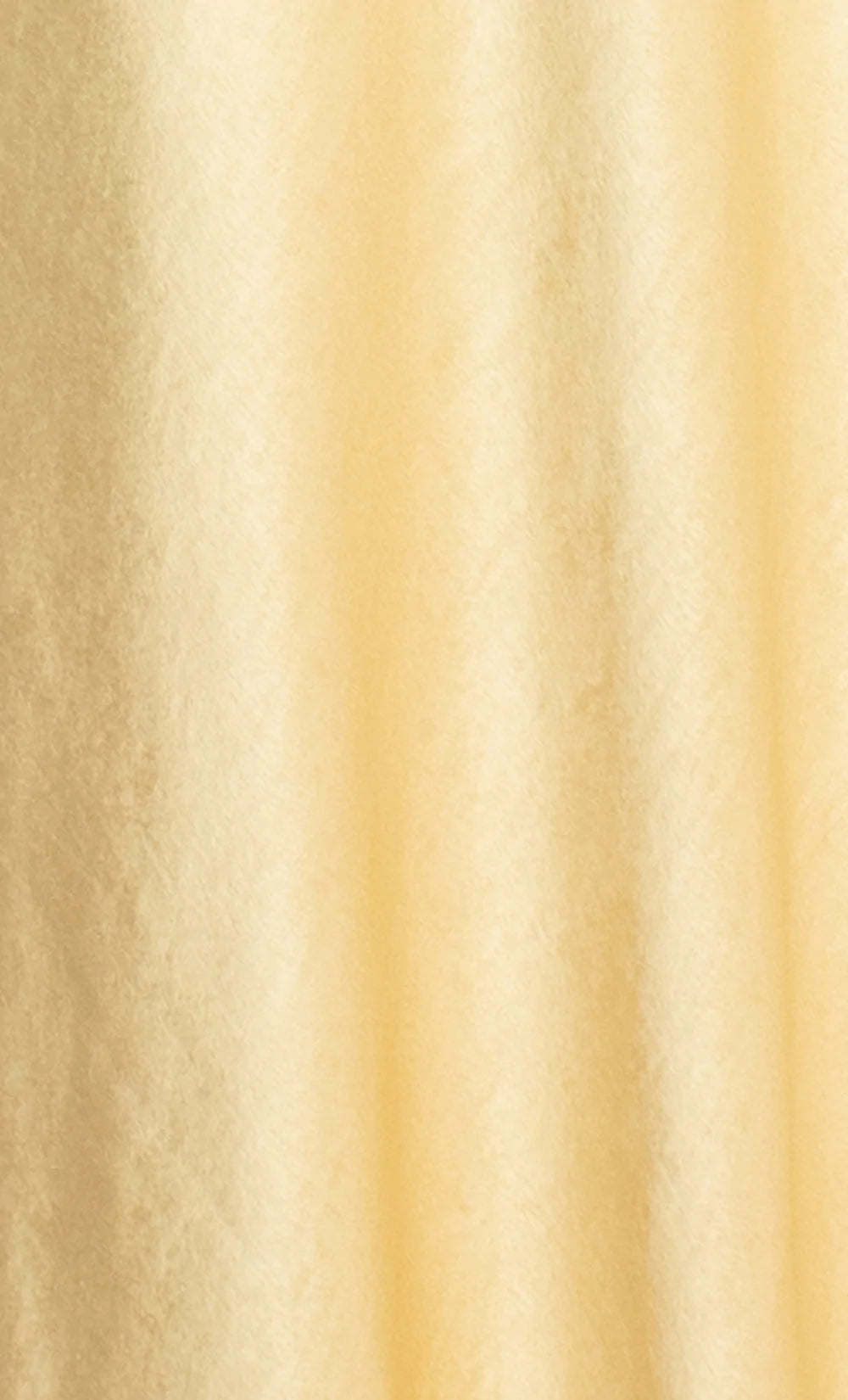 BEC & BRIDGE Nadia Bustier Maxi - Straw/Ivory