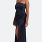 BEC & BRIDGE Dreamer Strapless