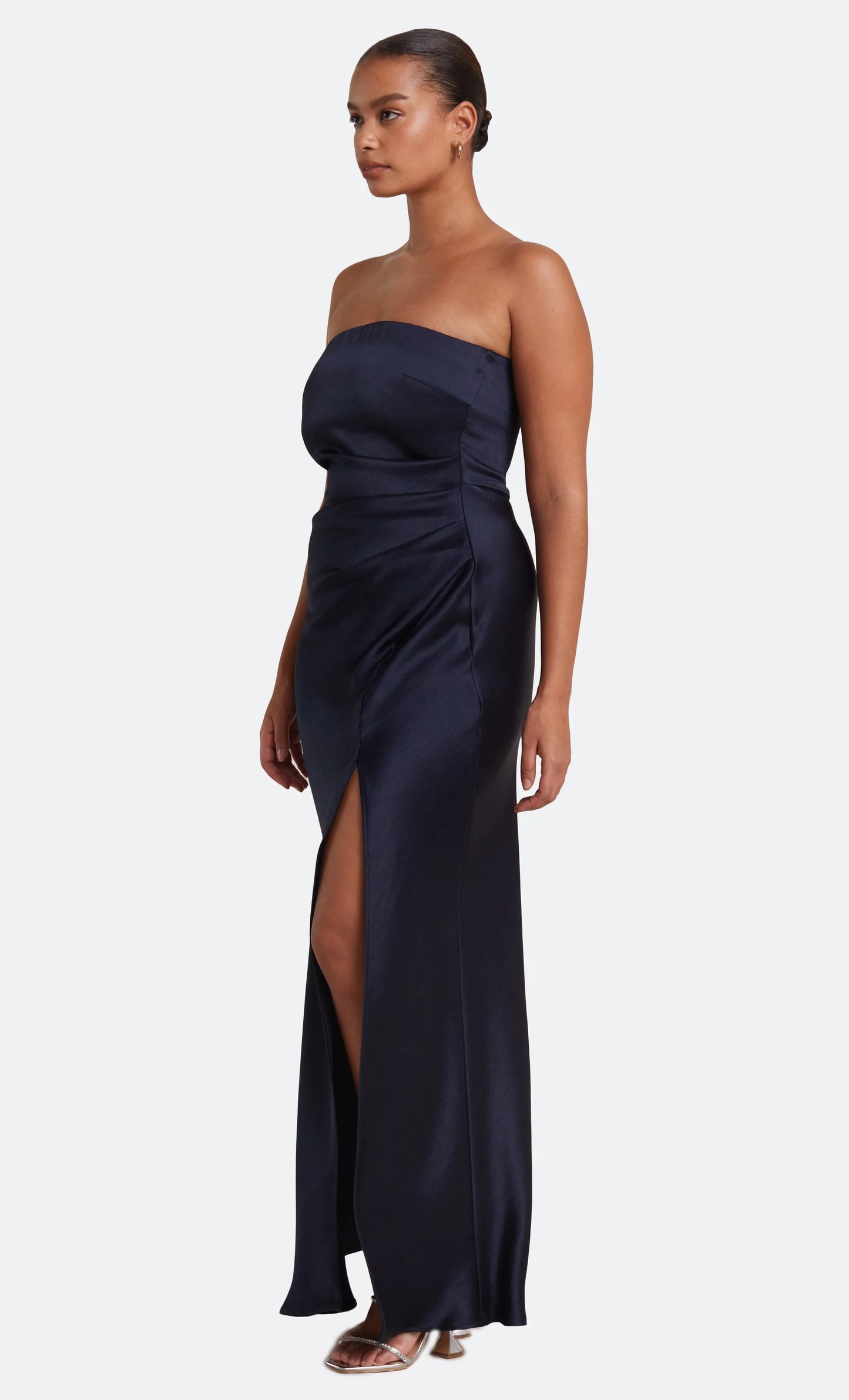 BEC & BRIDGE Dreamer Strapless