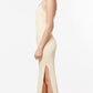 sweet ride knit dress