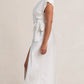 dreamer wrap dress