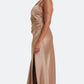 BEC & BRIDGE The Dreamer Square Neck - Black / Ivory / Sand / Gold / Navy