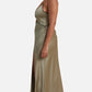 BEC & BRIDGE Hazel Maxi Dress