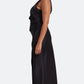 BEC & BRIDGE The Dreamer Square Neck - Black / Ivory / Sand / Gold / Navy