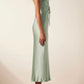 midi dress idi dress midi