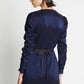 love dress