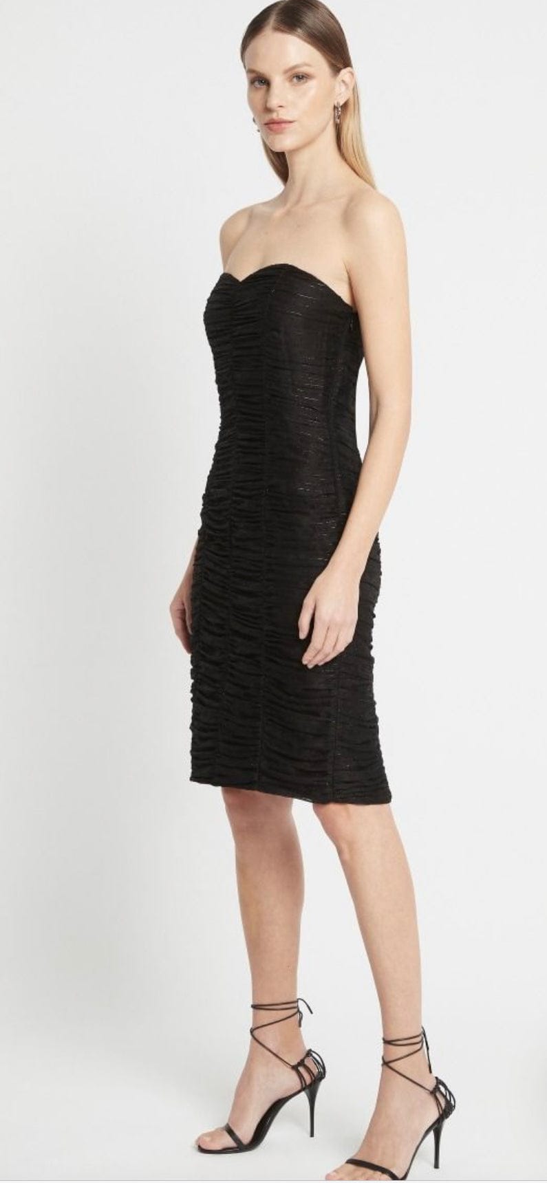 Tomorrow's Dreams Dress