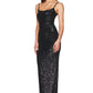 NOOKIE Lovers Gown