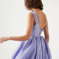 cool lavender