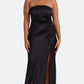 BEC & BRIDGE Dreamer Strapless