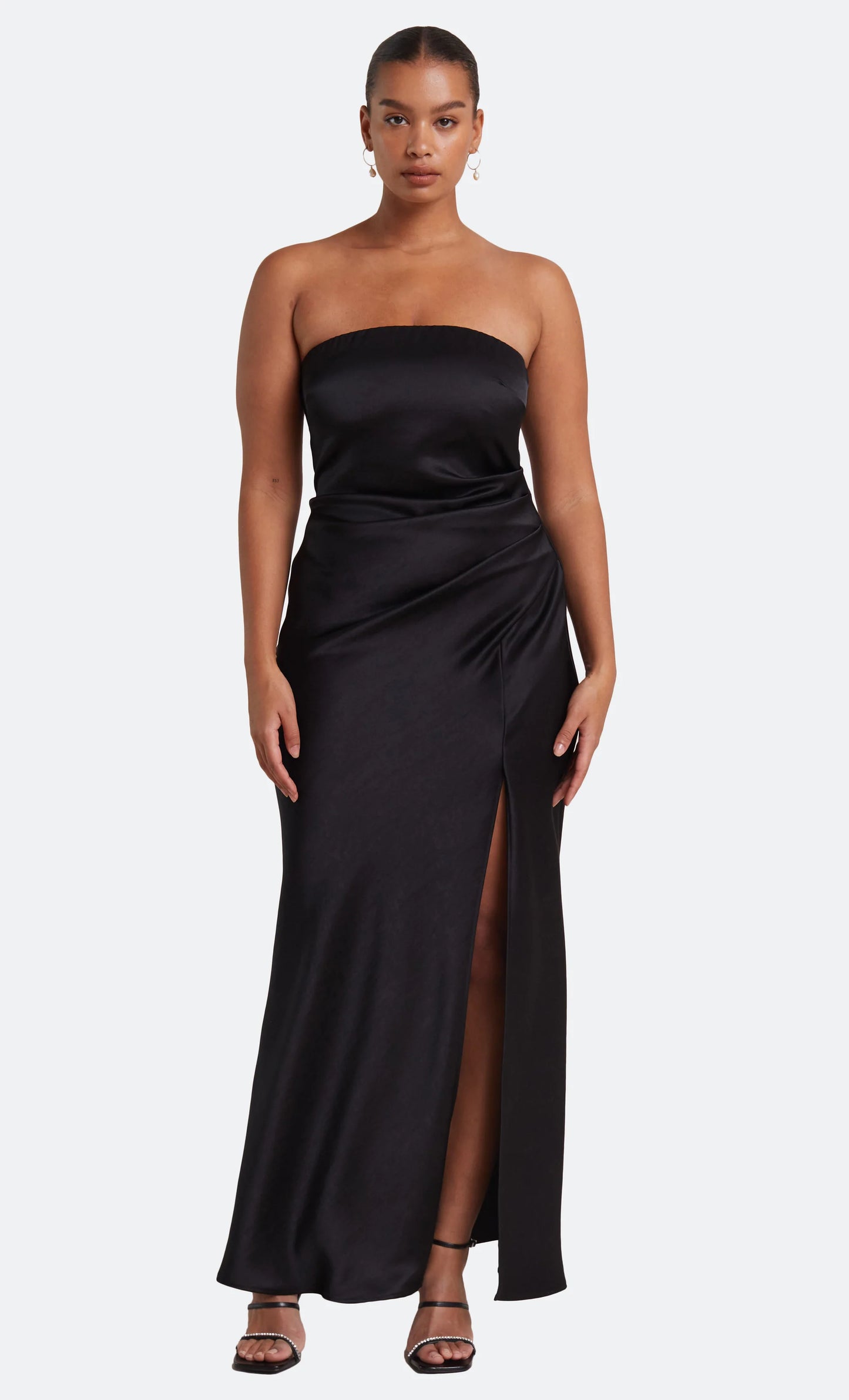 BEC & BRIDGE Dreamer Strapless