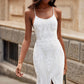 zerlina gown