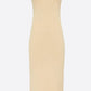 sweet ride knit dress