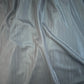 GEMELI POWER Barthelemy Gown