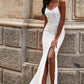 zerlina gown