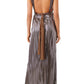 Pheme Maxi Dress