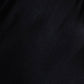 Moon Dance Long Sleeve Maxi