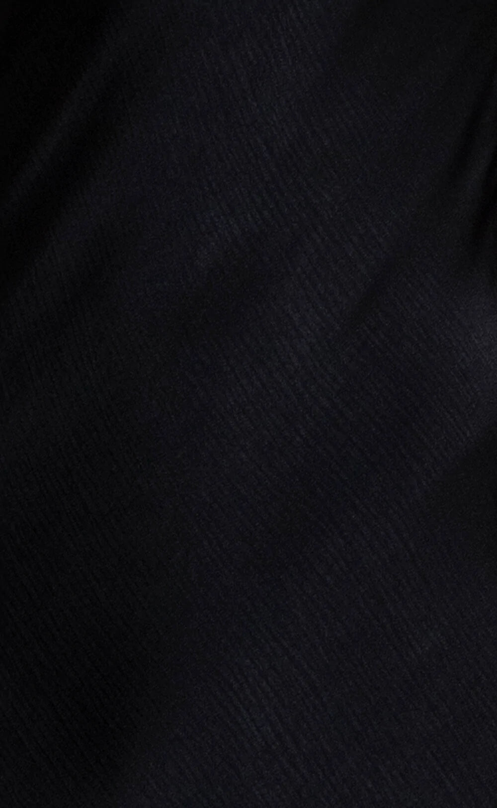 Moon Dance Long Sleeve Maxi