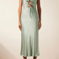 midi dress idi dress midi