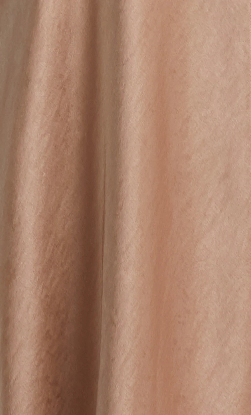 dreamer asym dress - golden