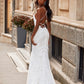 zerlina gown