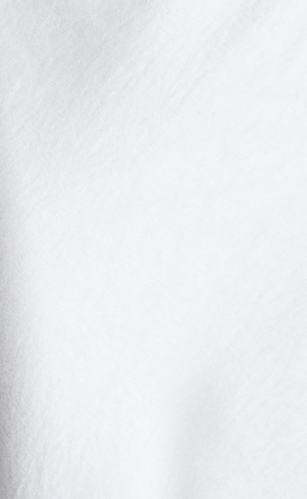 dreamer wrap dress