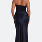 BEC & BRIDGE Dreamer Strapless
