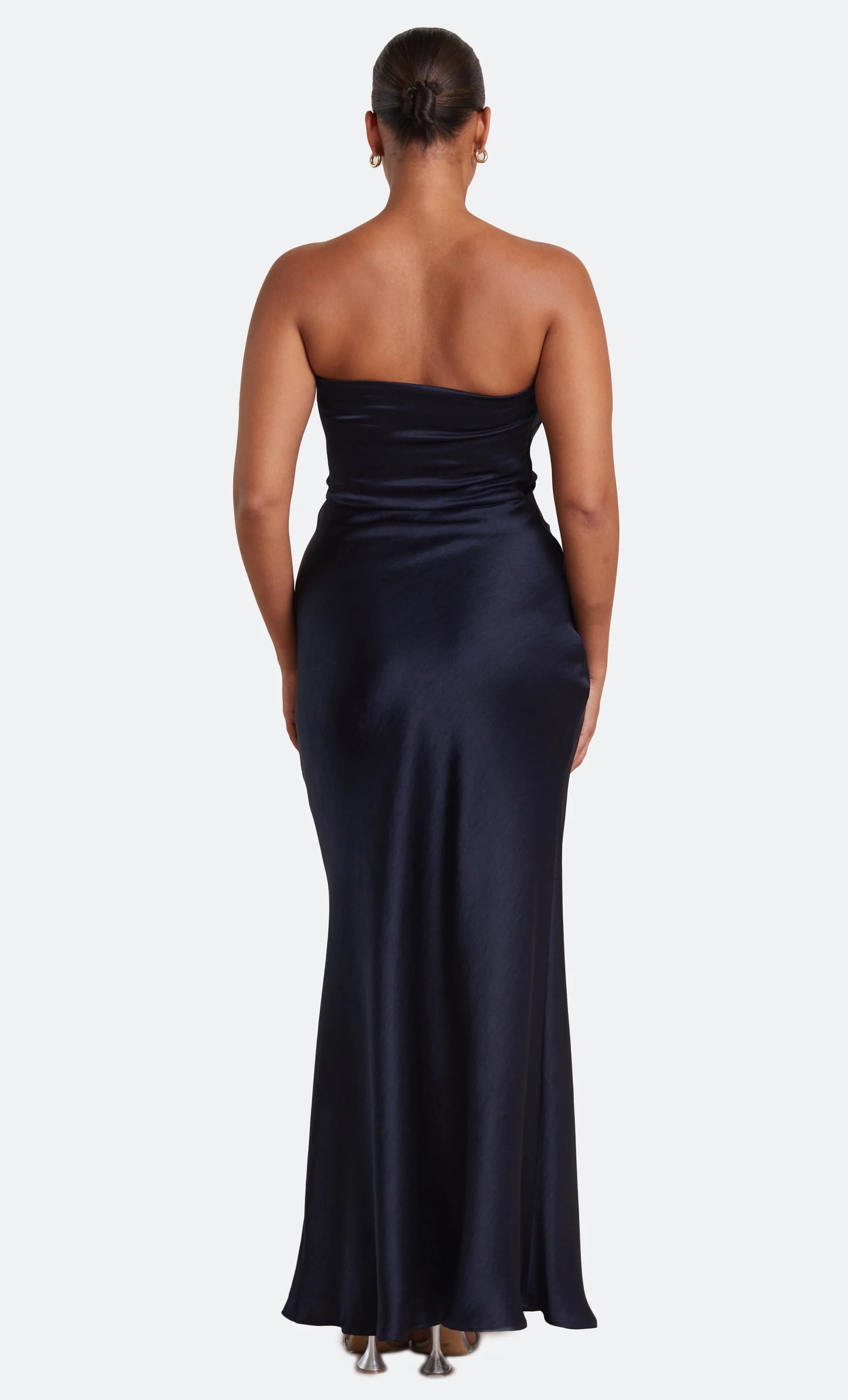 BEC & BRIDGE Dreamer Strapless