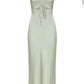 midi dress idi dress midi