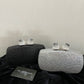 ONSDH Sparkle Clutch In Silver or Black