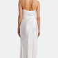 BEC & BRIDGE Moon Dance Midi Dress