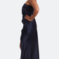 BEC & BRIDGE Dreamer Strapless