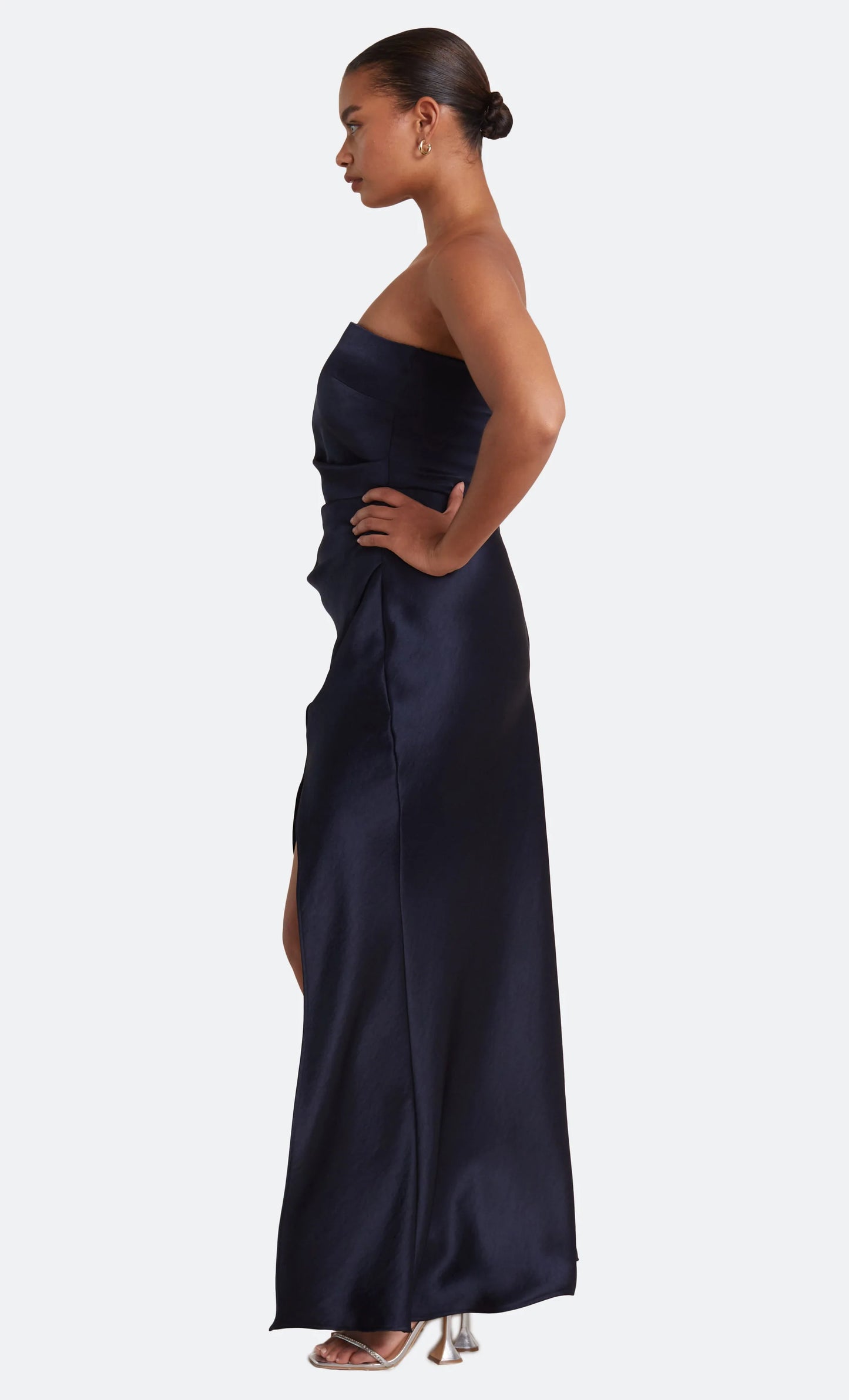 BEC & BRIDGE Dreamer Strapless