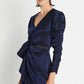 love dress