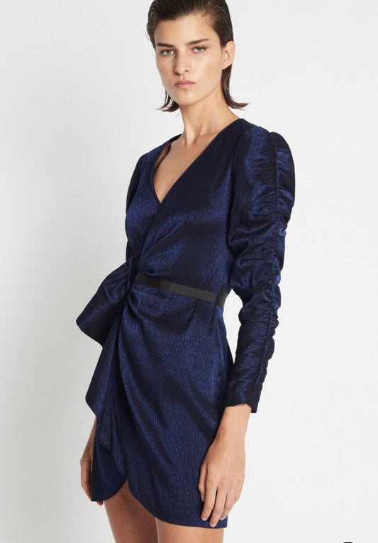 love dress