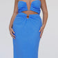 NATALIE ROLT Lilo Set