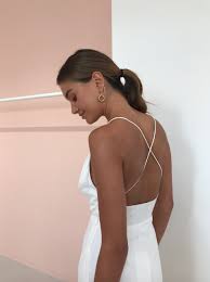 Savannah Midi Dress