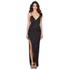 aura gown