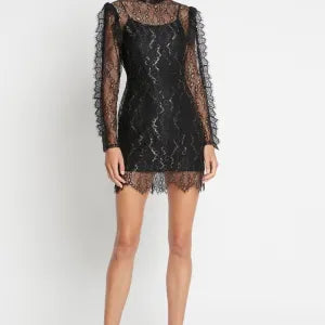 night dress 