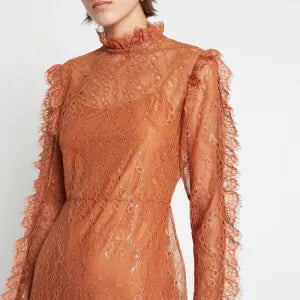 night dress