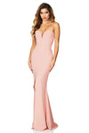 honey gown
