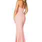 honey gown