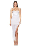 eden gown