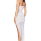 eden gown